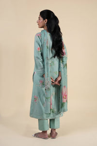 Mmall