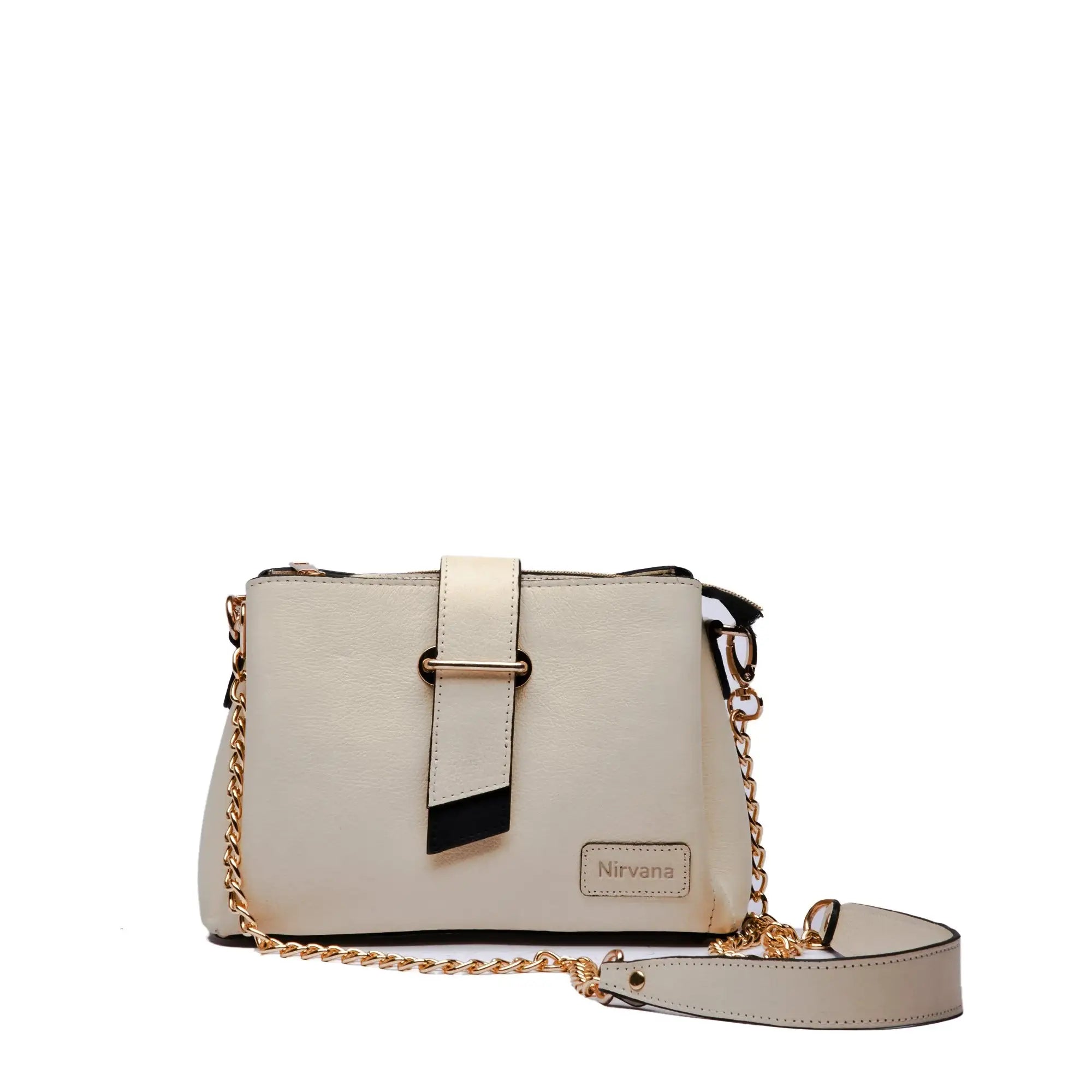 Nirvana Urban Active - Mmall