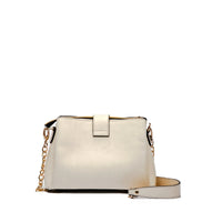 Nirvana Urban Active - Mmall