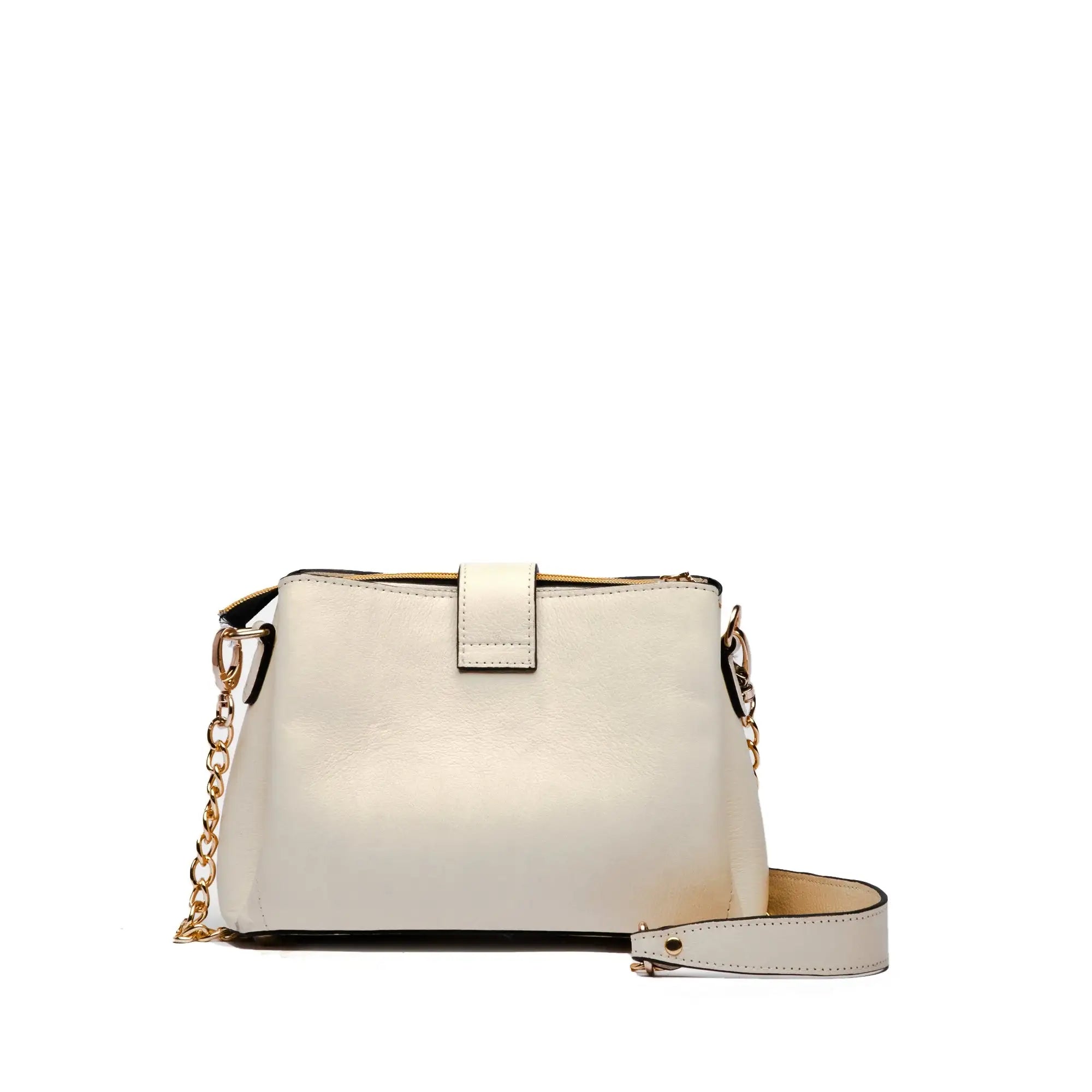 Nirvana Urban Active - Mmall