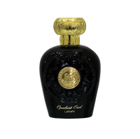 Opulent Oud