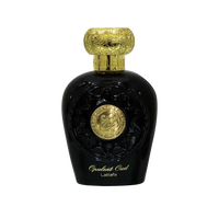 Lattafa Opulent Oud - Mmall