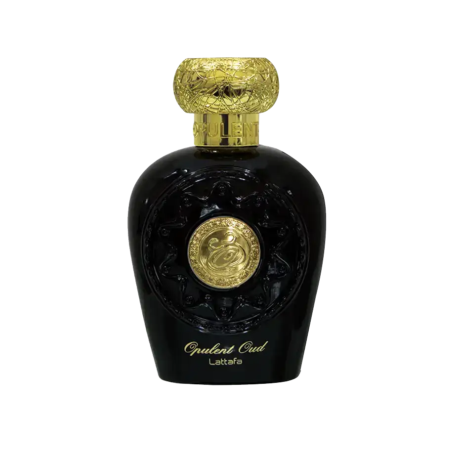 Lattafa Opulent Oud - Mmall