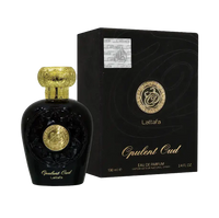 Lattafa Opulent Oud - Mmall