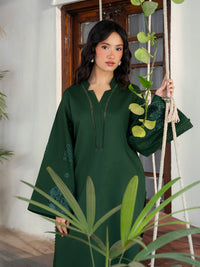 Mmall