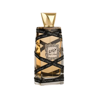 Lattafa Oud Mood - Mmall