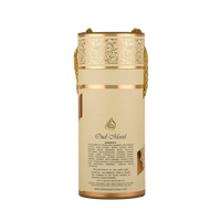 Lattafa Oud Mood - Mmall