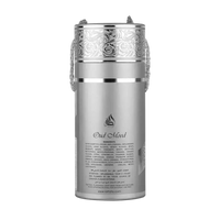 Lattafa Oud Mood Reminiscence - Mmall