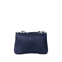 Nirvana Lady Nirvana - Mmall