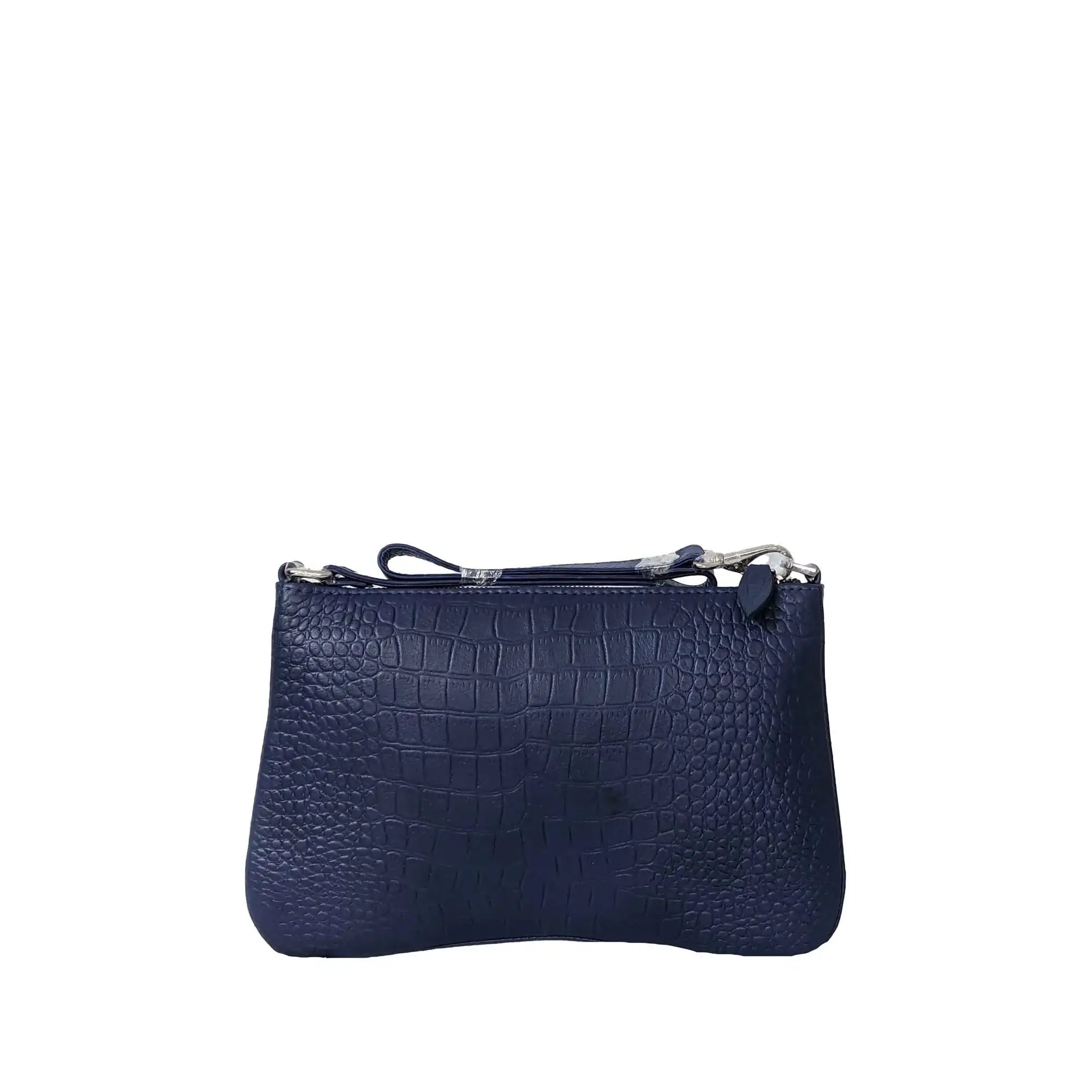 Nirvana Lady Nirvana - Mmall