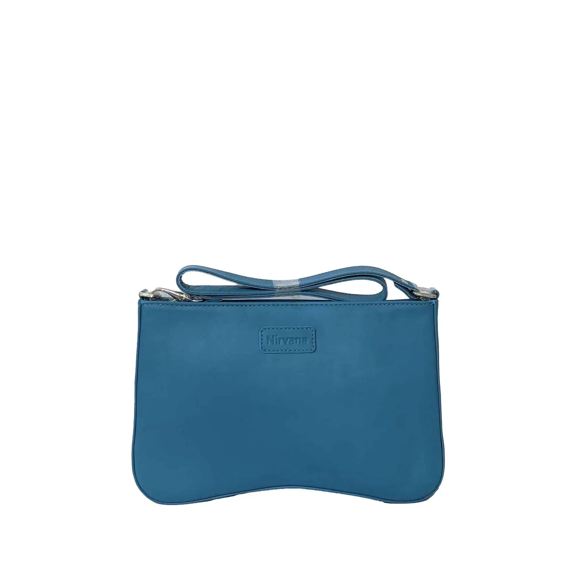 Nirvana Lady Nirvana - Mmall