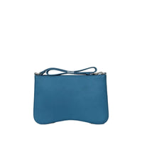 Nirvana Lady Nirvana - Mmall