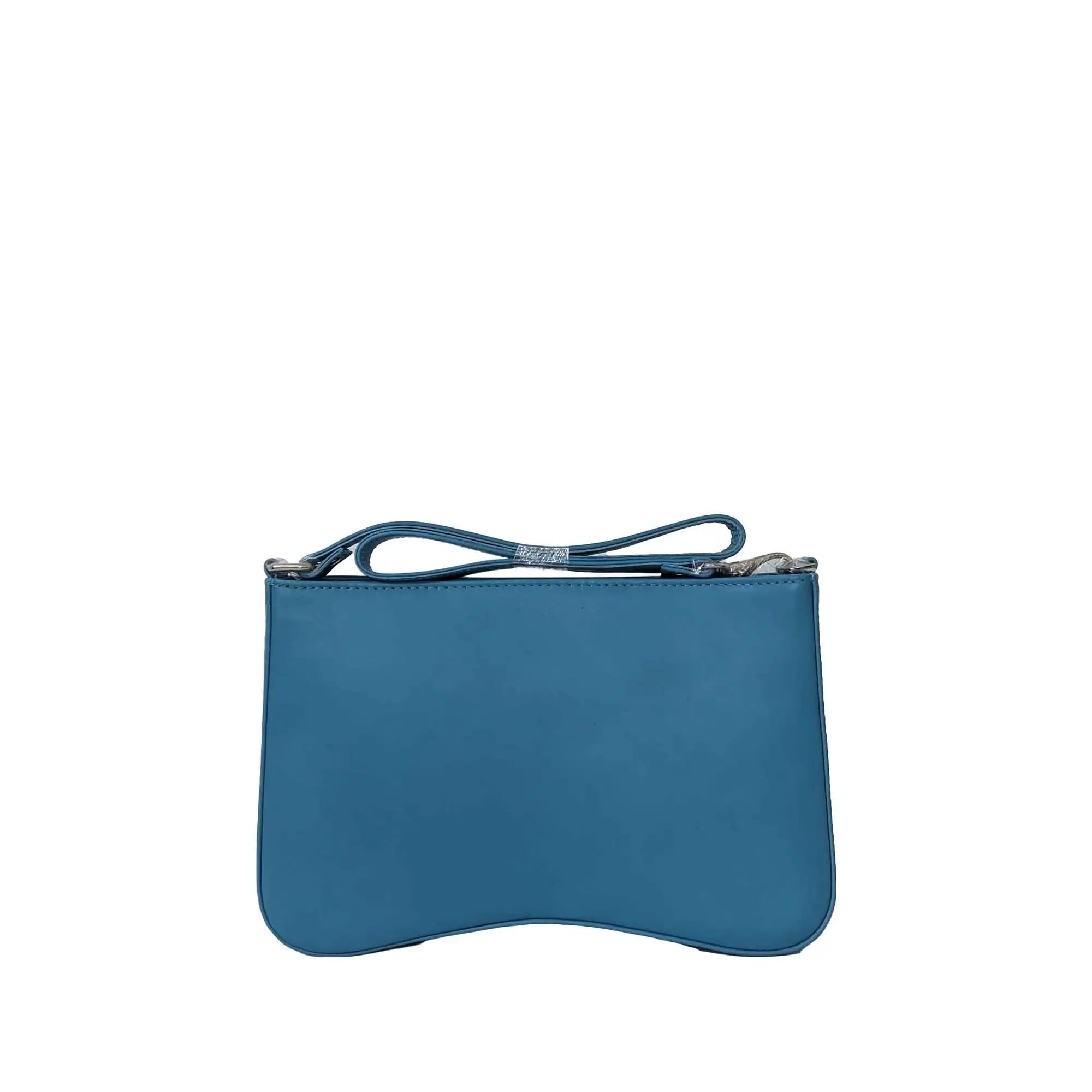 Nirvana Lady Nirvana - Mmall