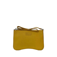 Nirvana Lady Nirvana - Mmall