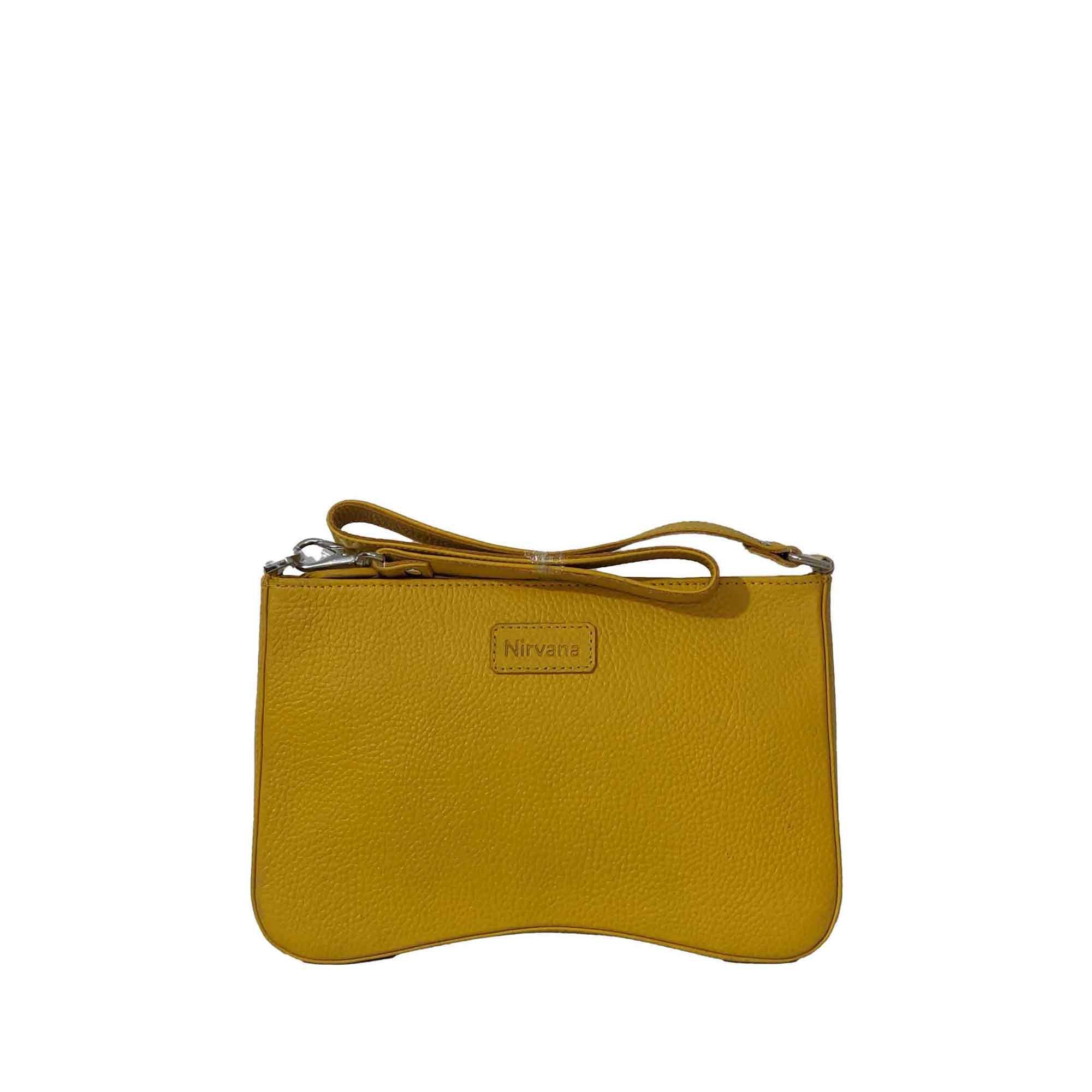 Nirvana Lady Nirvana - Mmall