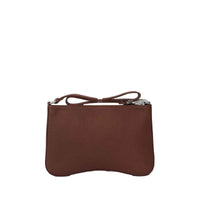 Nirvana Lady Nirvana - Mmall