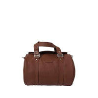 Nirvana Duffle Delight - Mmall