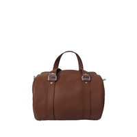 Nirvana Duffle Delight - Mmall