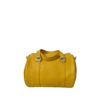 Nirvana Duffle Delight - Mmall