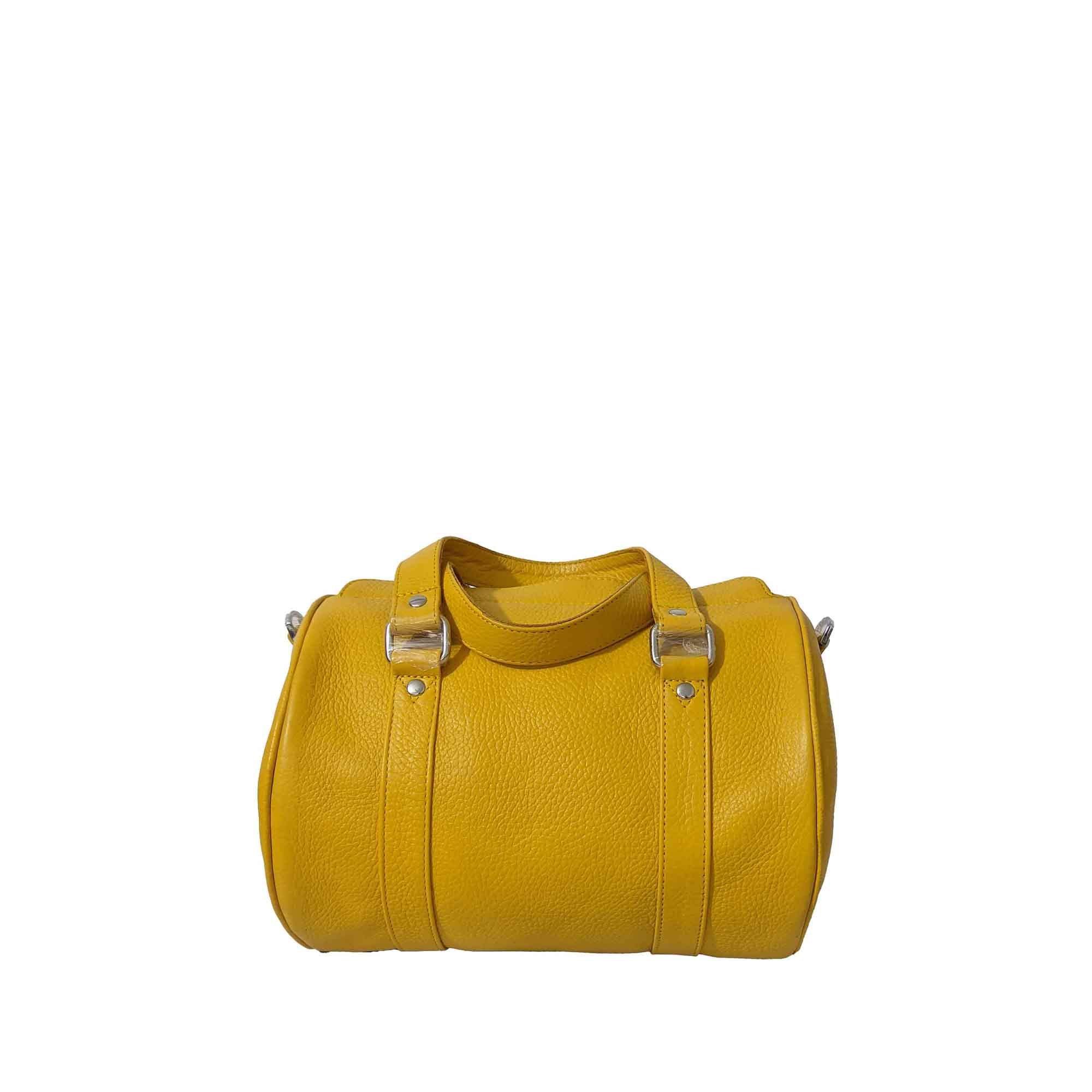 Nirvana Duffle Delight - Mmall