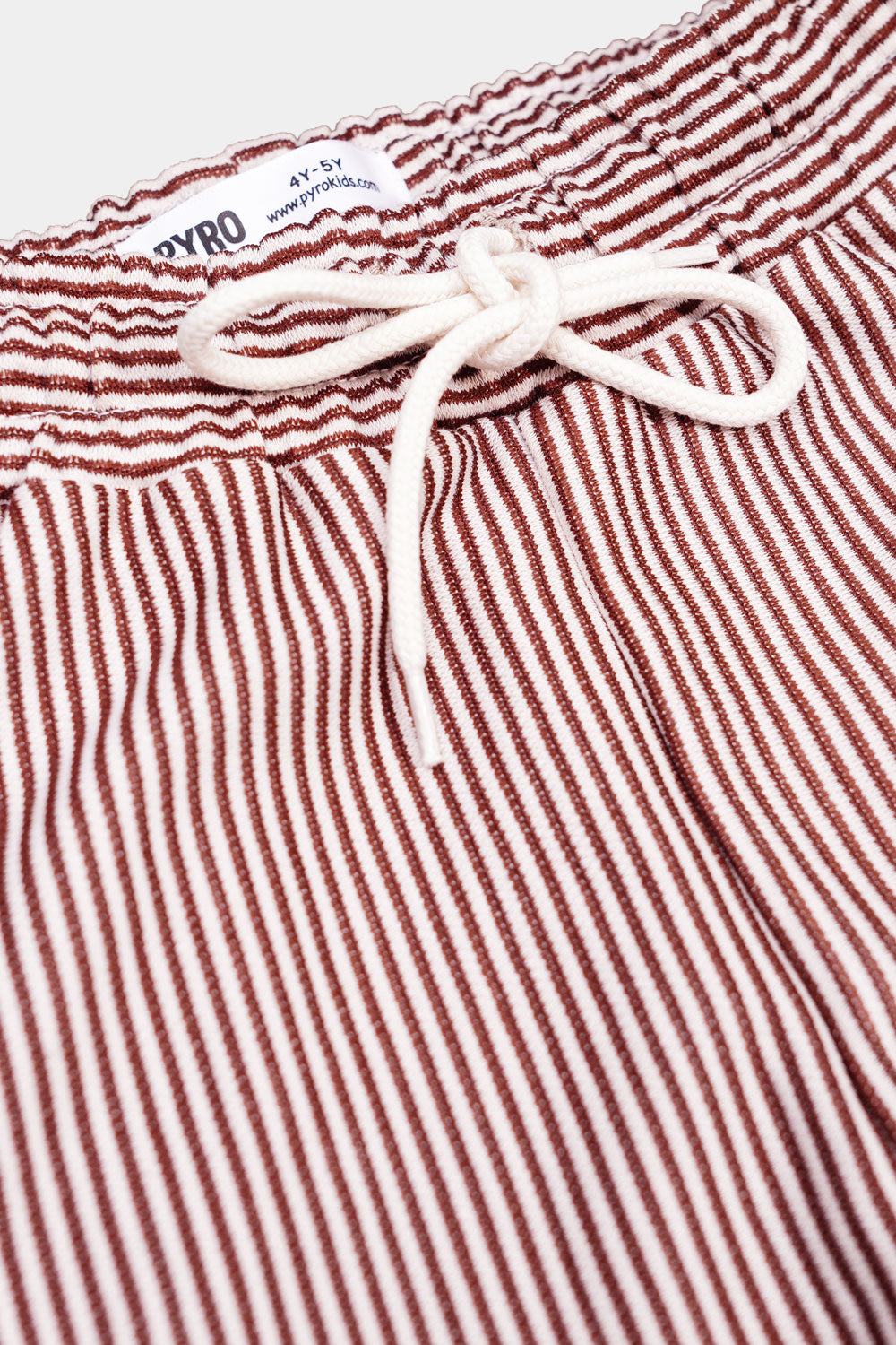 Mmall