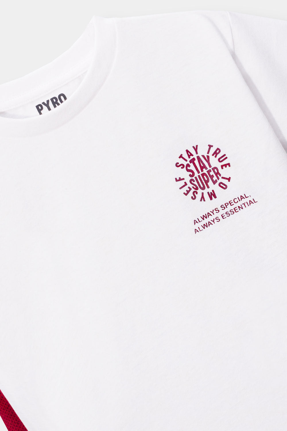 Mmall