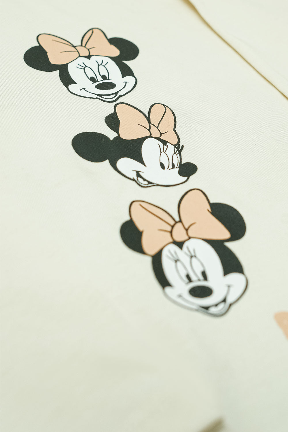 Mmall
