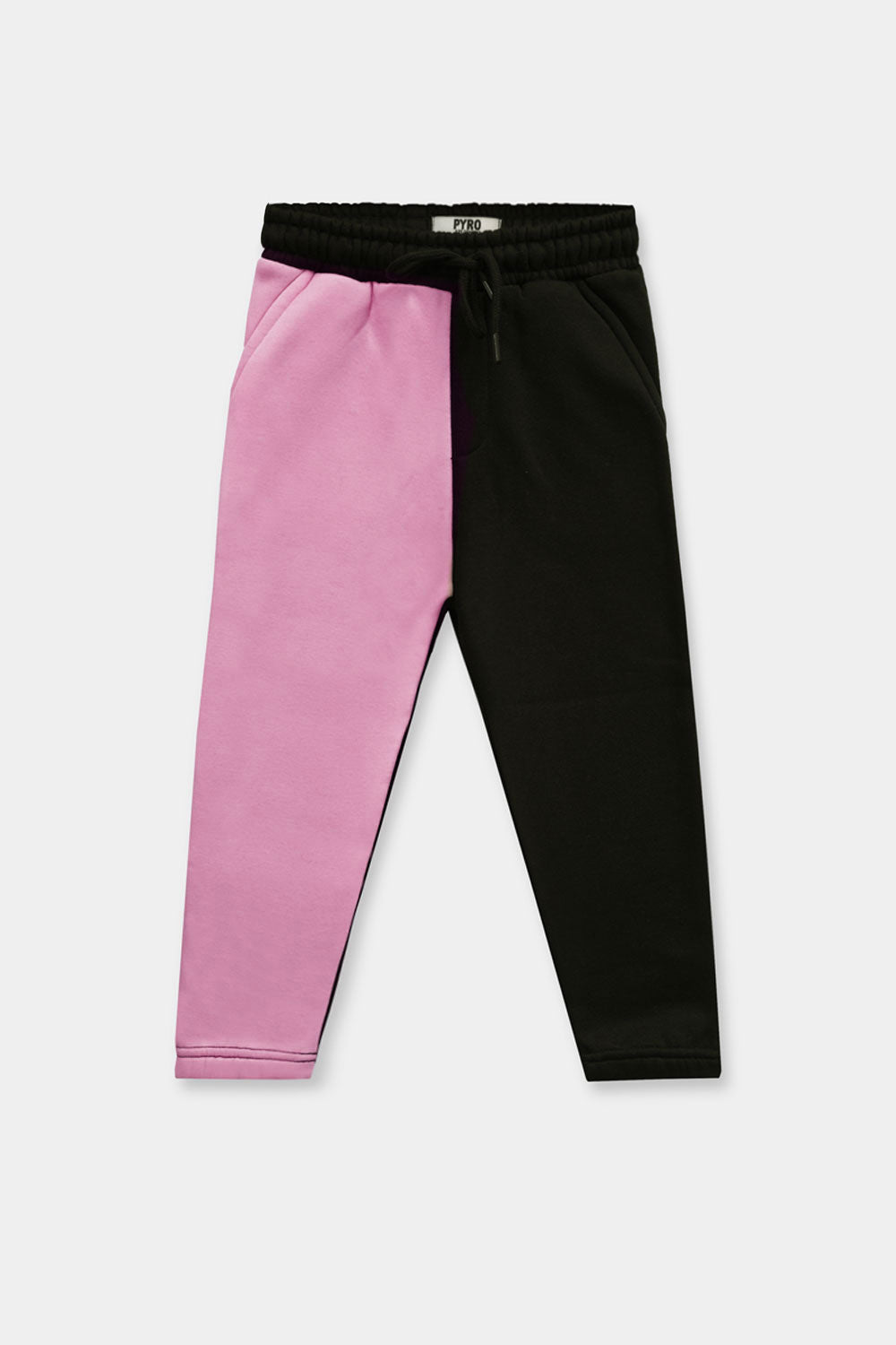 Mmall
