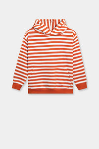 Mmall