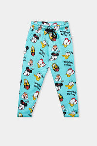 Mmall