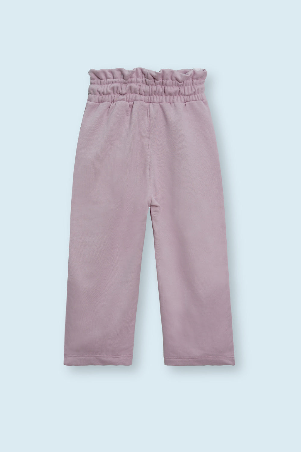 Mmall