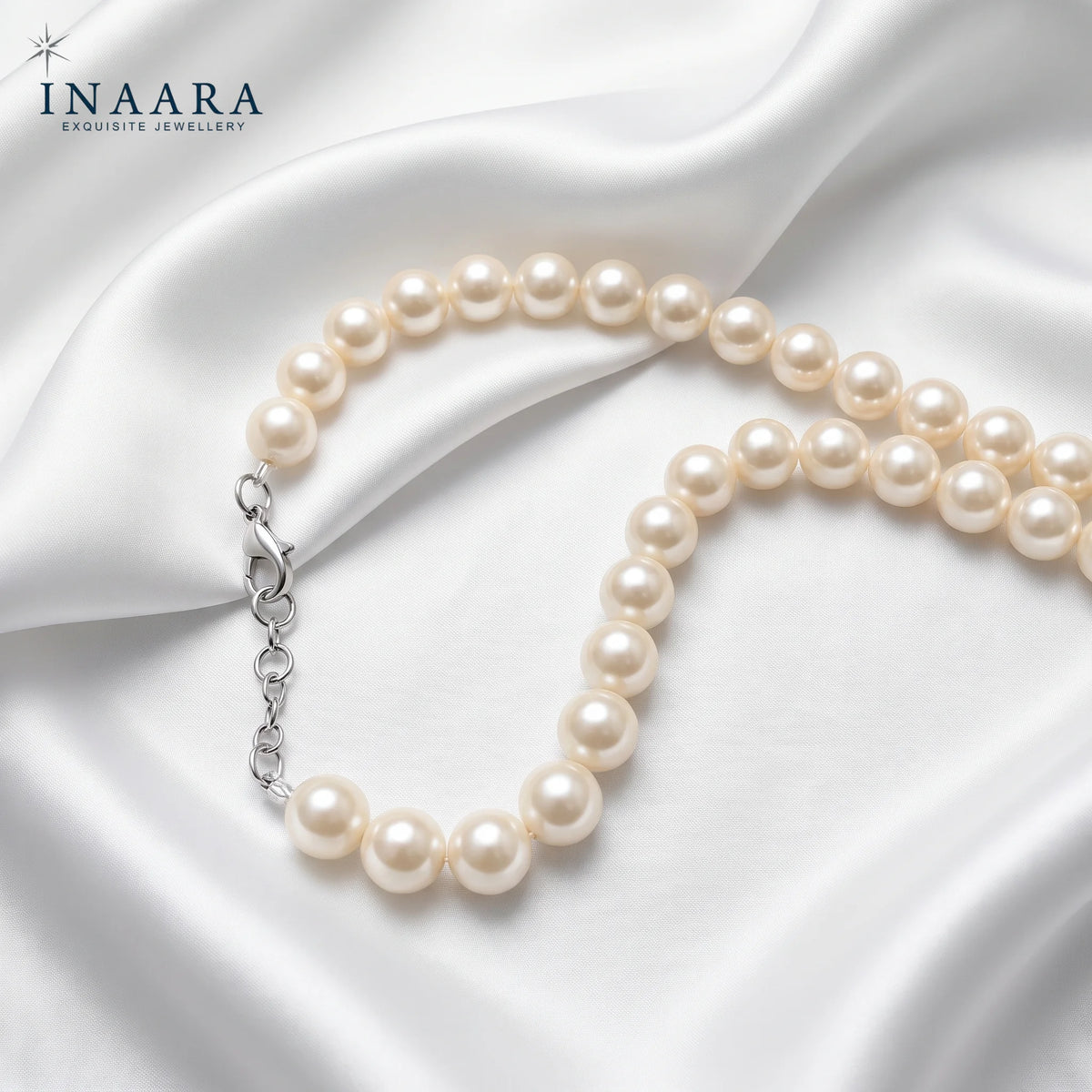 Pearl String