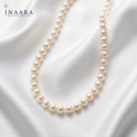 Pearl String