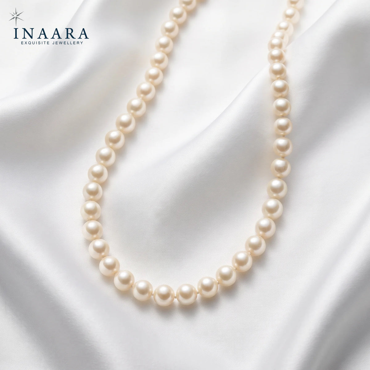 Pearl String