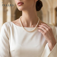 Pearl String