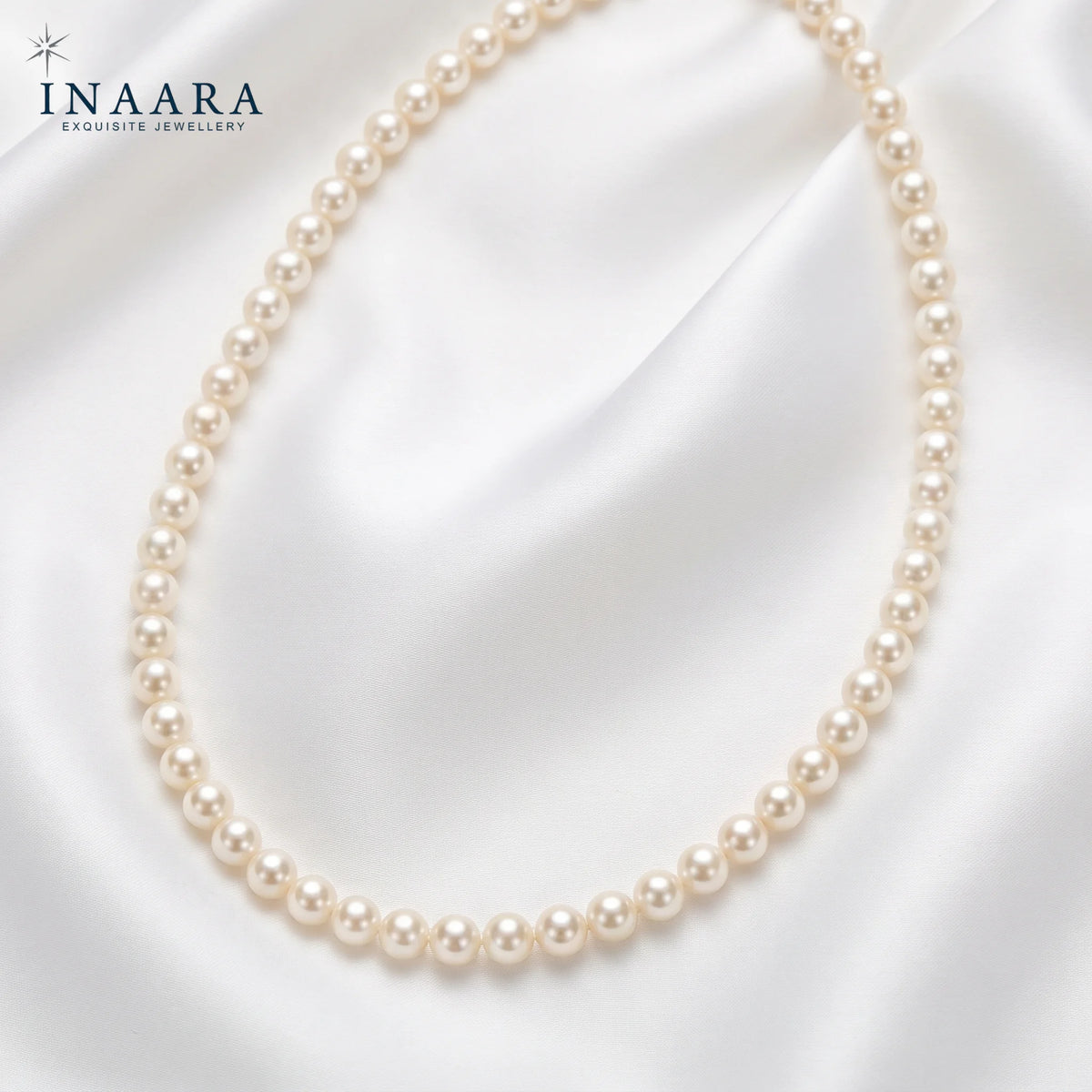 Pearl String
