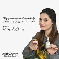 NIACINAMIDE SERUM (6798042464432)