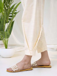 Women Separator - Rabazka