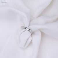 Promise Ring