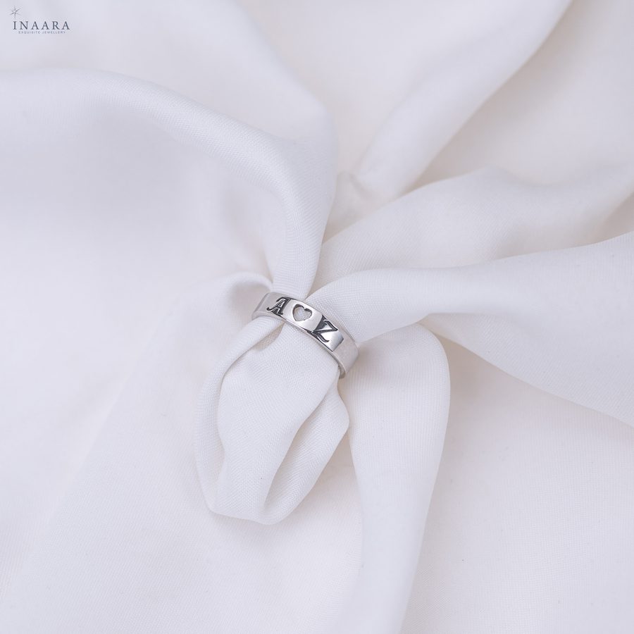 Promise Ring