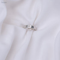 Promise Ring