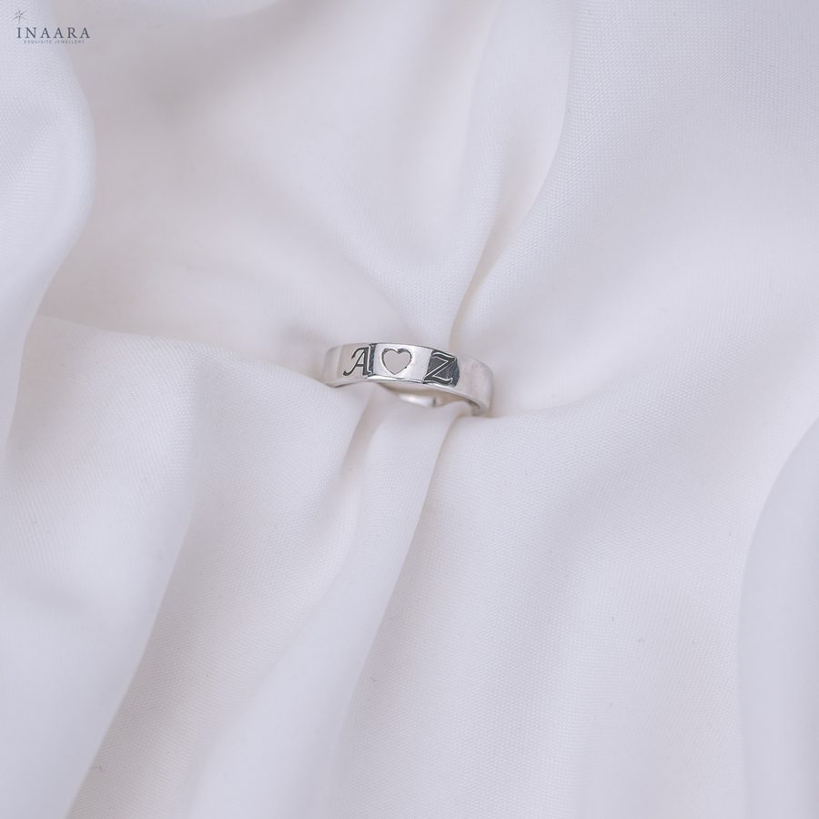 Promise Ring