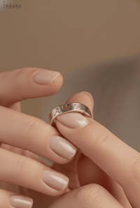 Promise Ring