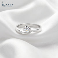 Proposal Ring