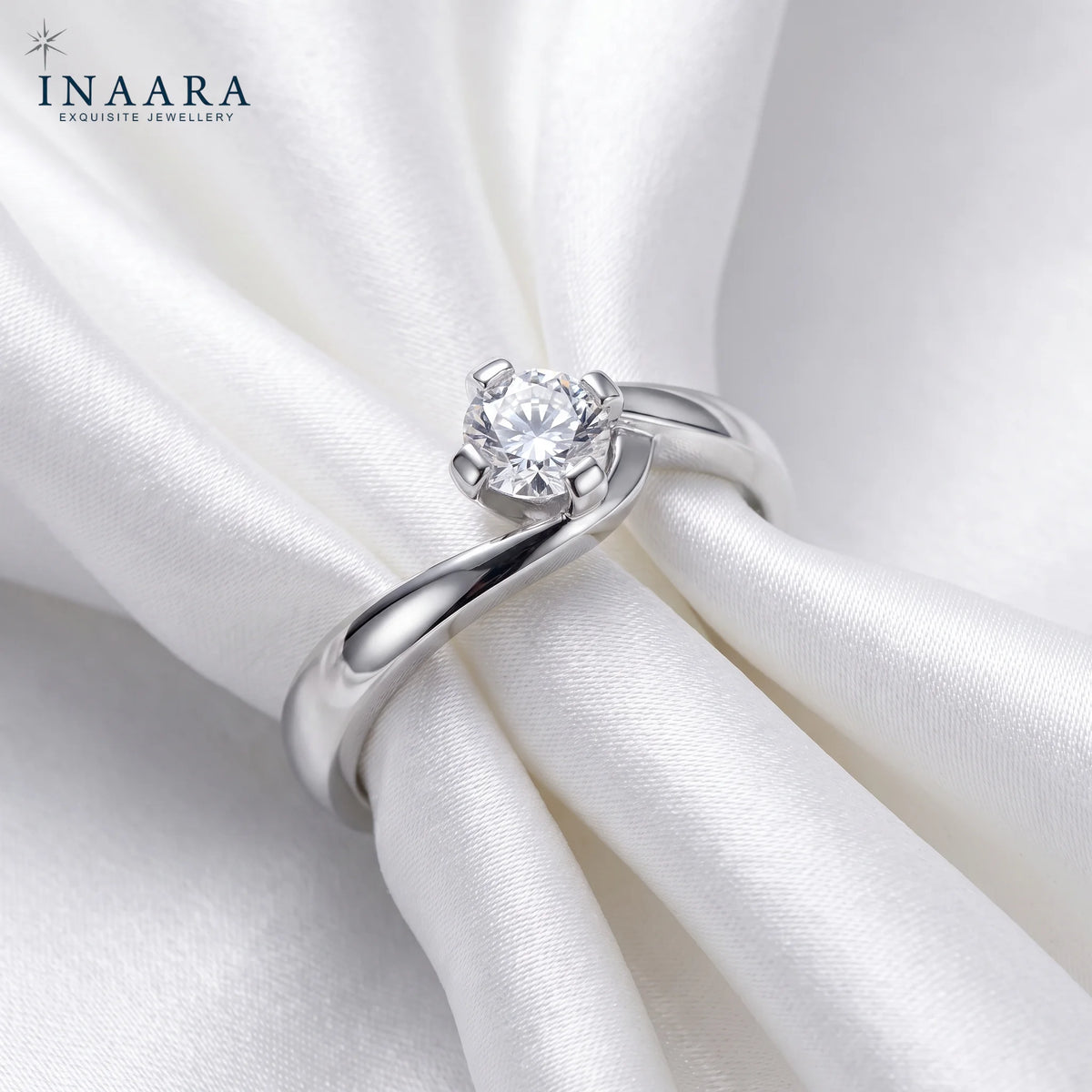 Proposal Ring