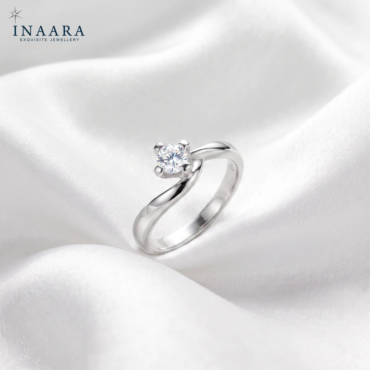 Proposal Ring
