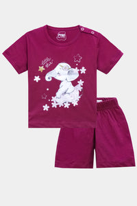 Mmall