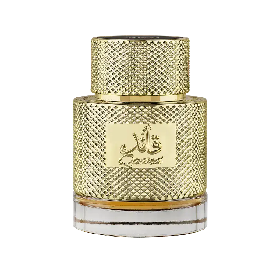 Lattafa Qaaed - Mmall