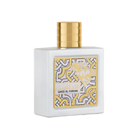 Qaed Al Fursan Unlimited