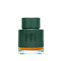 Lattafa Qaaed Al Shabab - Mmall